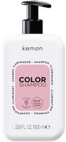 Šampūnas Kemon Color, 1000 ml