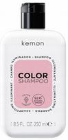 Šampūnas Kemon Color, 250 ml