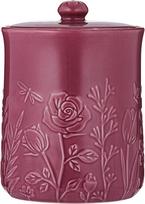 Mason Cash Dėžutė maistui In The Meadow 1,85 l, bordo