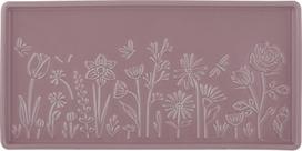 Mason Cash Serviravimo lėkštė In The Meadow 30 x 15 cm, rožinė