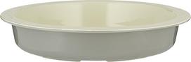 Mason Cash Apvalus kepimo ir serviravimo indas Innovative Kitchen 29 cm, žalias