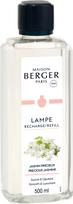 Maison Berger Paris Kvapas katalitinei lempai Precious Jasmine 500 ml