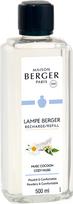 Maison Berger Paris Katalizinės lempos kvapas Cozy Musk 500 ml