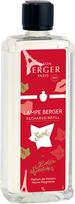 Maison Berger Paris Kvapas katalitinei lempai Lolita Sweet 1 l