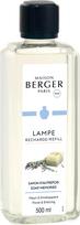 Maison Berger Paris Katalitinės lempos kvapas Soap Memories 500 ml
