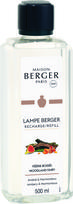 Maison Berger Paris Kvapas katalitinei lempai Woodland Fairy 500 ml