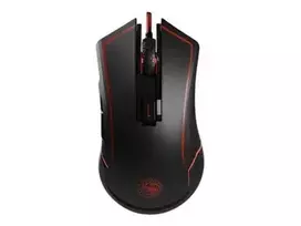 LEXIP X TSUME GAME OF THRONES TARGARYEN WL Mouse