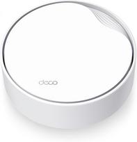 TP-LINK Deco X50-PoE WiFi 6 Mesh Router (Deco X50-PoE(1-pack))