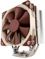 Noctua Noctua NH-U12S SE-AM4 Low Profile Processor Cooler (NH-U12S-SE-AM4)