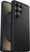 Otter Products OtterBox Symmetry Magnet Case, Samsung Galaxy S25 Ultra, Black (77-97513)