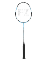 FZ Forza - Fz Precisionti-X1 - Sport Badminton Rackets - Mėlyna