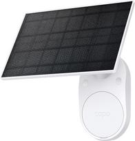 TP-LINK Tapo A201 solar panel (Tapo A201)