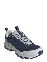 Adidas Terrex - Terrex Rockadia M - Tamsiai mėlyna