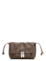 SUI AVA - Sa Icon Bag - Sankabos - Ruda