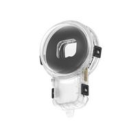 Insta360 X5 Invisible Dive Case Pro diving case (CINSCAHN)