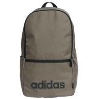 Kuprinė Adidas Classic Foundation Žalios Spalvos 46x27x15cm