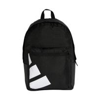 Kuprinė adidas back to school juoda