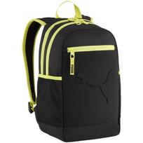 Kuprinė Puma Buzz juoda 91327 01