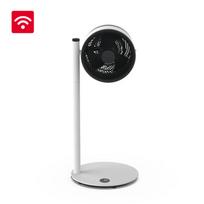 Oro ventiliatorius Boneco F225 SMART su išmaniuoju valdymu