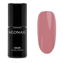 NeoNail gelinis lakas 7,2 ml - Frozen Roses