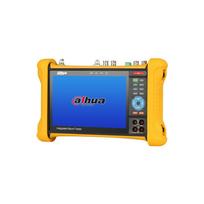Testeris Dahua Technology PFM906-V2 | PFM906-V2 | 2032000008821