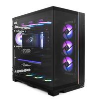 Level UP [K34] Ryzen 9 | RTX 5090 | 96GB | 4TB+8TB kompiuteris | 5906849864580