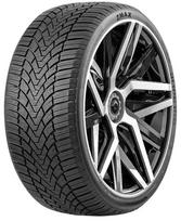 Zmax Winterhawke I 205/55R16 91 H
