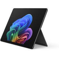 Microsoft Surface Pro 12, 16GB/256GB, Black, Windows 11 Pro EP2-48879