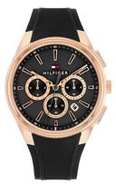 Vyriškas Laikrodis TOMMY HILFIGER SAM 1792251
