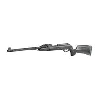 Pneumatinis šautuvas Gamo Speedster 10X IGT GEN 2 4,5mm 7,5 J su Optika