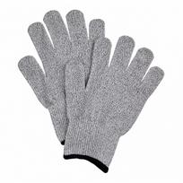 Pirštinės RYPO Cur Resistant Gloves, Dydis XL