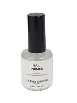 Rūgštinis nagų gruntas Acid Primer, 15ml
