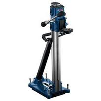 Gręžimo stovas BOSCH GCR 180 II