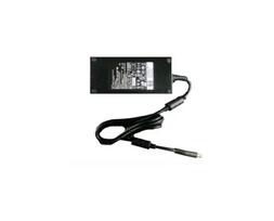 Dell 180W 7.4mm AC Adapter with Power Cord - Europe