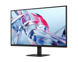 Samsung LS32H700EAUXEN 32" ViewFinity S7 S70H Monitor, UHD 3840x2160/16:9/300cd/m2/5ms HMDI, USB, DP | Samsung