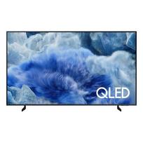 Samsung QE85Q8FAAU 85'' Smart 4K TV