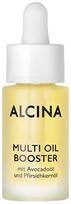 Alcina Intensively hydrating booster for dry skin (Multi Oil Booster) 15 ml 15ml