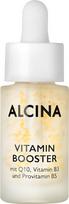Alcina Booster for fresh skin appearance (Vitamin Booster) 15 ml 15ml