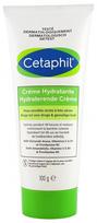 Cetaphil Moisturizing cream for dry and very dry skin (Moisturising Cream) 450g