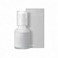 CELIMAX Dual Barrier atkuriamasis veido serumas, 30 ml