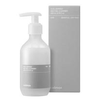 CELIMAX Dual Barrier gelinis veido prausiklis, 200 ml