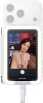 Insta360 Snap Selfie Screen with Light
