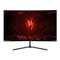Monitor 27 inches Nitro ED270W0b ED270W0bmiipx