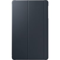 Samsung Galaxy Tab A 2019 dėklas Black