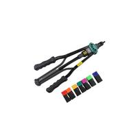 Kniediklis srieginėms kniedėms M3-M12 CL608501