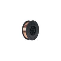 Suvirinimo viela 0.6mm 5kg ER70S065