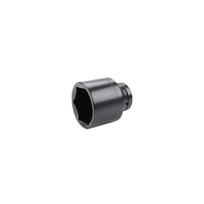 1- Smūginė galvutė (L-80mm) 32mm CL202332