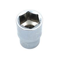 3/8- Galvutė 13mm CL200913