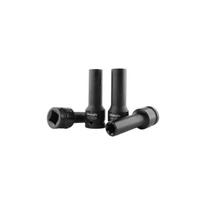 Prailginta smūginė galvutė 3/4- E-Torx 3/4'' x E20 CL206020
