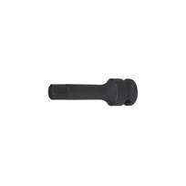 1/2'' Smūginė galvutė su 78L IMBUS antgaliu 6mm CL506706